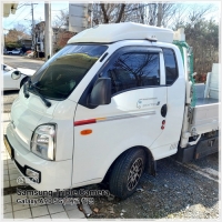 금산용달 PC 갤러리 1